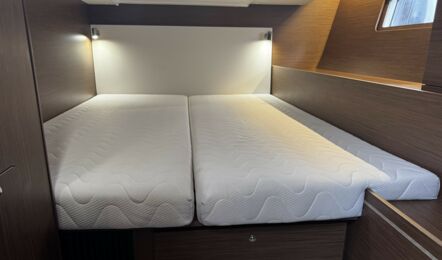 Oceanis-51-1-innenaufnahme-07