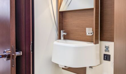 Oceanis-51-1-innenaufnahme-15