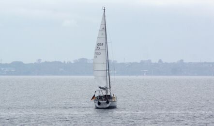 Sirius-35ds-aussenaufnahme-04