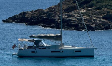 Sun-odyssey-410-aussenaufnahme-04