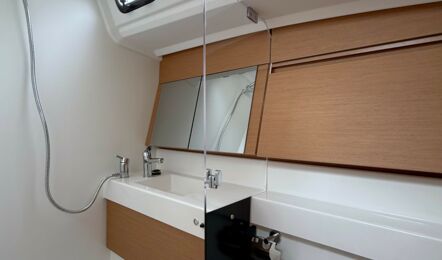 Sun-odyssey-410-innenaufnahme-11