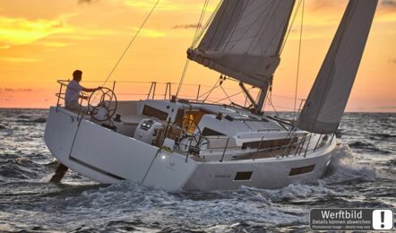 Sun-odyssey-440-aussenaufnahme-03