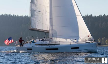 Sun-odyssey-440-aussenaufnahme-10