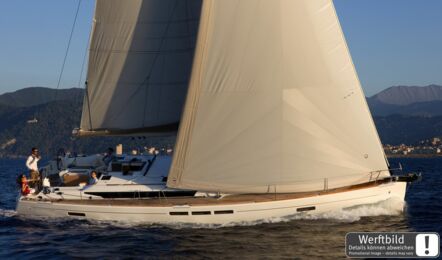 Sun-odyssey-519-aussenaufnahme-01