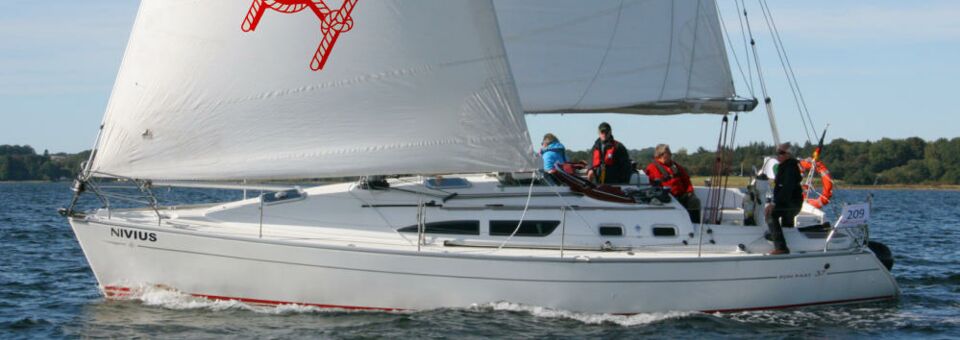 Skippertraining 3 Tage MOB- und Hafenmanöver