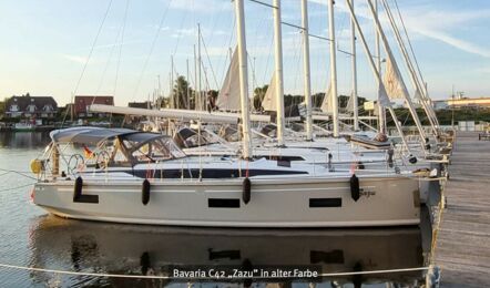 Bavaria-c42-aussenaufnahme-06