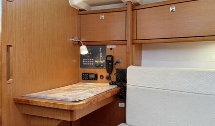 Bavaria-cruiser-34-innenaufnahme-06