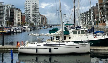 Bavaria-cruiser-41-sport-aussenaufnahme-09