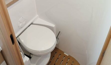 Dehler-38-sq-innenaufnahme-07