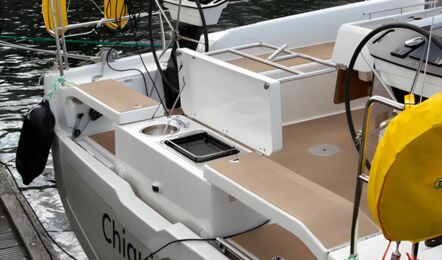 Dufour-37-aussenaufnahme-10