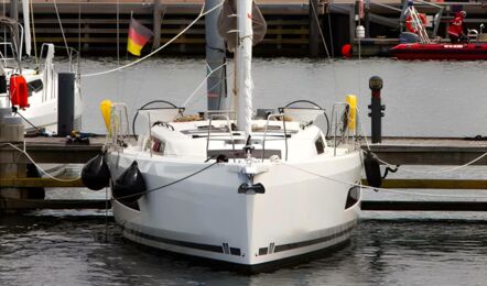 Dufour-37-aussenaufnahme-11