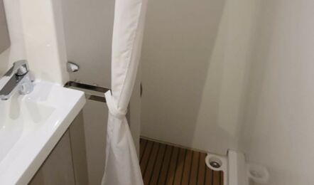 Elba-45-innenaufnahme-12