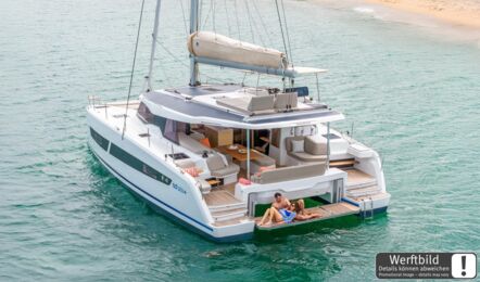 Fp-41-new-aussenaufnahme-16