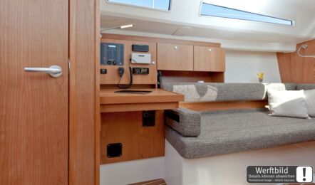 Hanse-315-innenaufnahme-05
