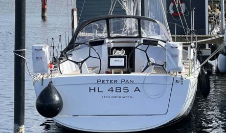 Hanse-348-aussenaufnahme-03