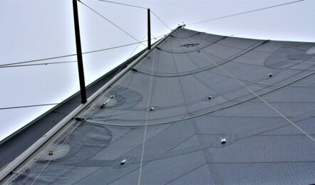 Hanse-348-aussenaufnahme-04