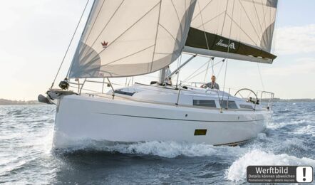 Hanse-348-aussenaufnahme-05