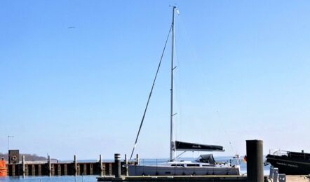 Hanse-348-aussenaufnahme-07