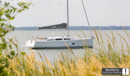 Hanse-348-aussenaufnahme-08