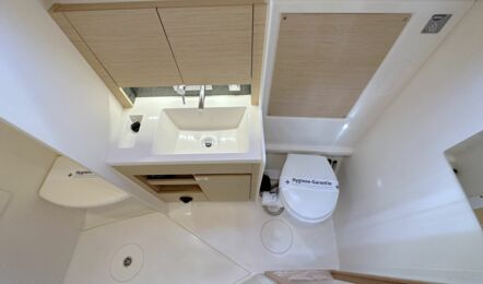 Hanse-348-innenaufnahme-07