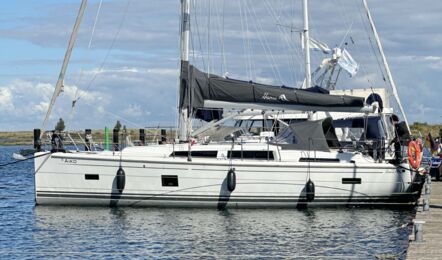 Hanse-388-aussenaufnahme-01
