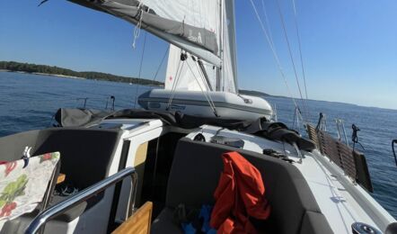 Hanse-410-aussenaufnahme-07