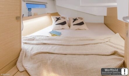 Hanse-410-innenaufnahme-04