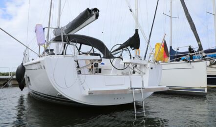Hanse-418-aussenaufnahme-04
