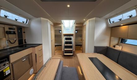 Hanse-460-innenaufnahme-02