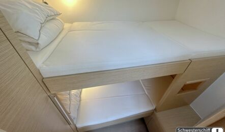 Hanse-460-innenaufnahme-06