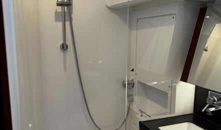 Hanse-460-innenaufnahme-12