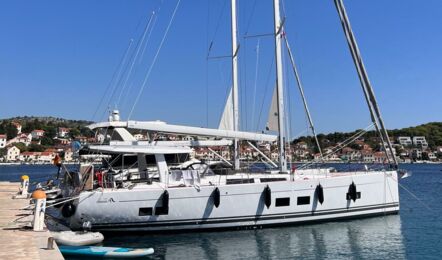 Hanse-588-aussenaufnahme-15