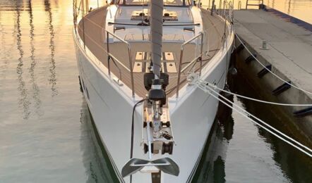 Hanse-588-aussenaufnahme-16