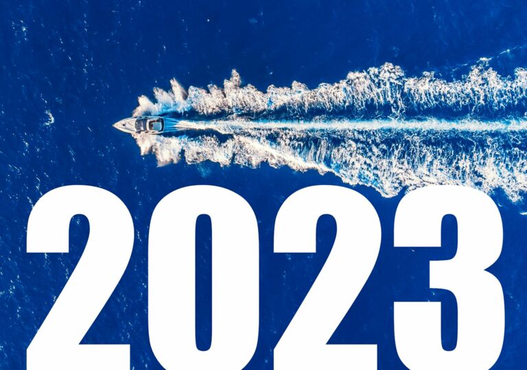 Yachtcharter 2023- News zu Yacht Charter Ostsee, Mallorca und Kroatien