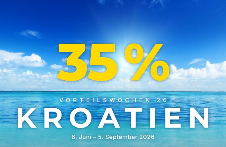 News www.charterzentrum.de