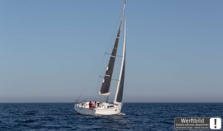 Oceanis-38-1-aussenaufnahme-07