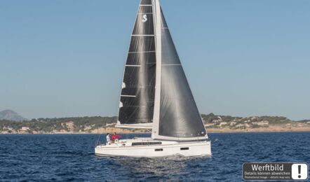 Oceanis-38-1-aussenaufnahme-11