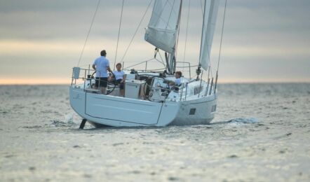 Oceanis-40-1-aussenaufnahme-11