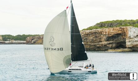 Oceanis-41-1-aussenaufnahme-08