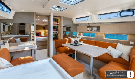 Oceanis-47-innenaufnahme-02