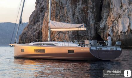 Oceanis-52-aussenaufnahme-02