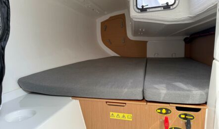 Sun-fast-3300-innenaufnahme-05