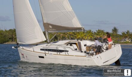 Sun-odyssey-349-2-aussenaufnahme-07
