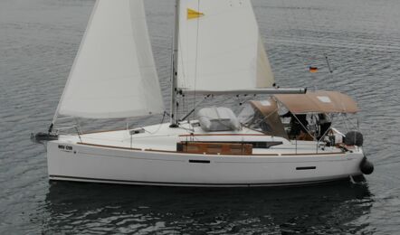 Sun-odyssey-389-aussenaufnahme-01