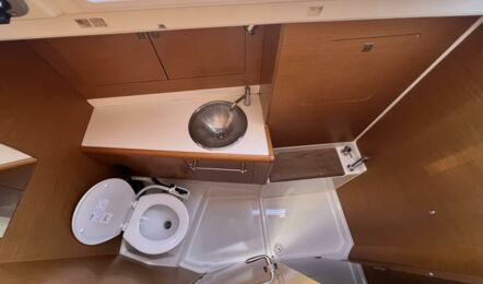 Sun-odyssey-409-innenaufnahme-12