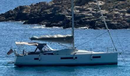 Sun-odyssey-410-aussenaufnahme-01