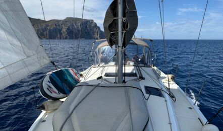 Sun-odyssey-410-aussenaufnahme-10