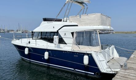 Swift-trawler-35-aussenaufnahme-03