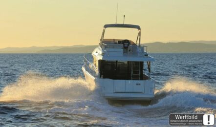 Swift-trawler-35-aussenaufnahme-10