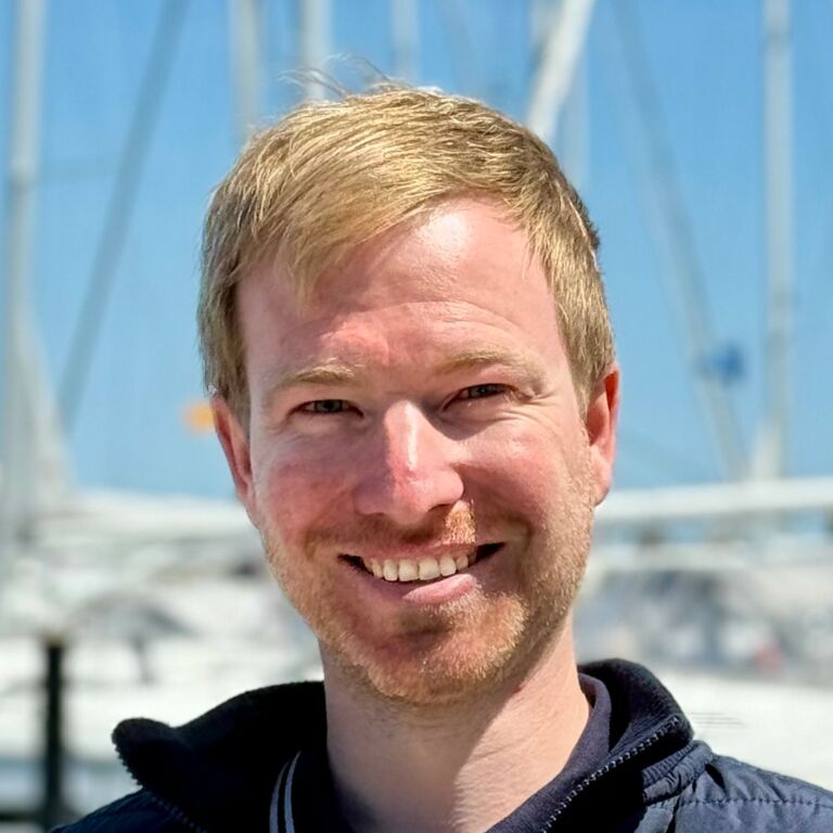 Tim Femerling– Kunden- und Eignerabrechnung
